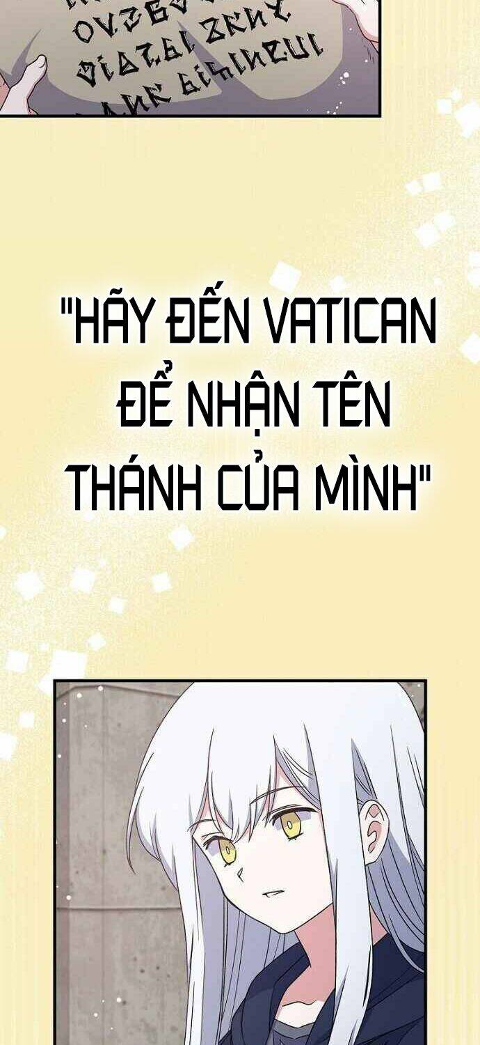 Nhà Hiền Triết Yigret - Chapter 7 - Page 60