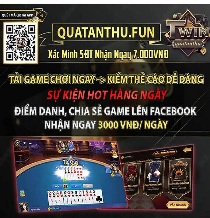 Nhà Hiền Triết Yigret - Chapter 7 - Page 62