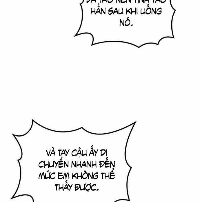 Nhà Hiền Triết Yigret - Chapter 7 - Page 7