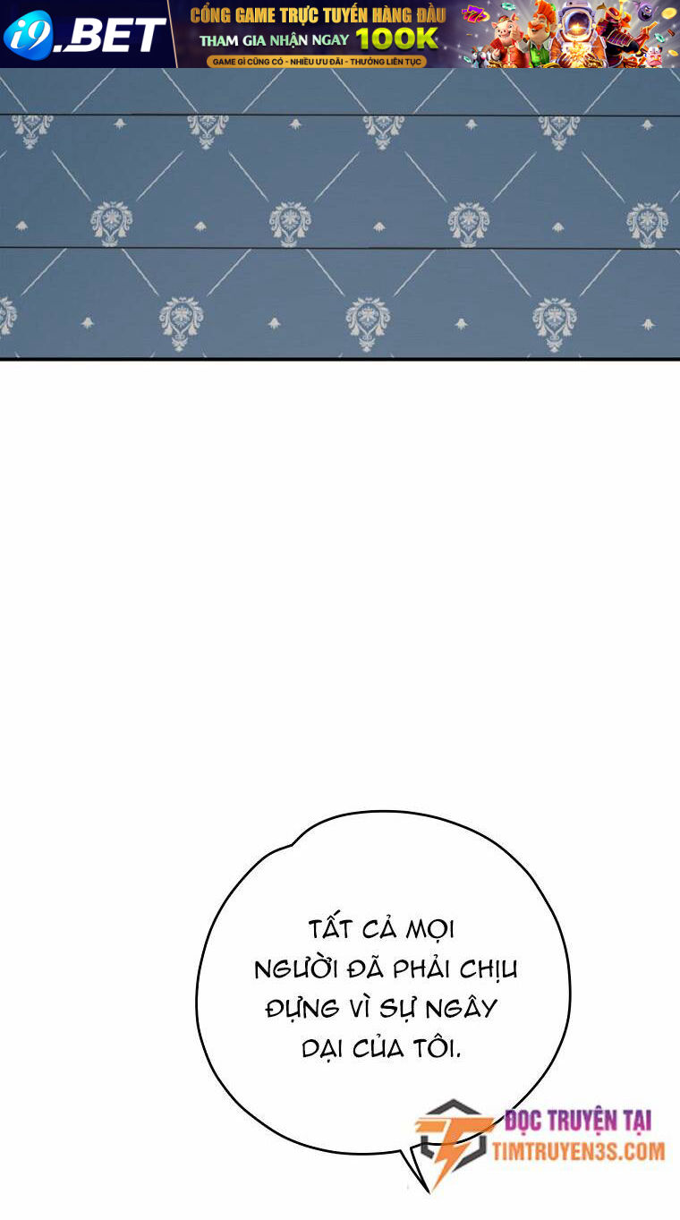 Nhà Hiền Triết Yigret - Chapter 70 - Page 9