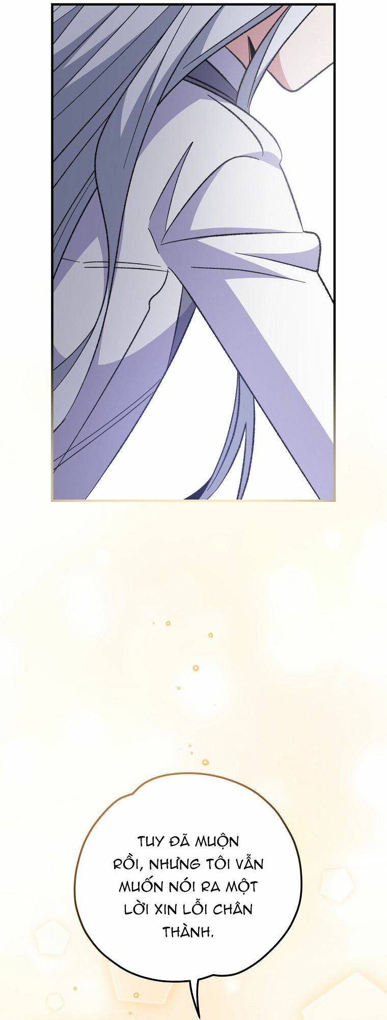 Nhà Hiền Triết Yigret - Chapter 70 - Page 10