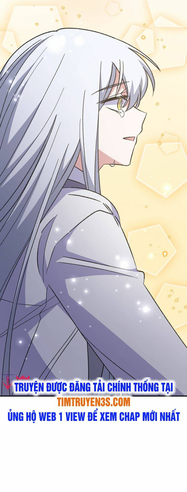 Nhà Hiền Triết Yigret - Chapter 70 - Page 11