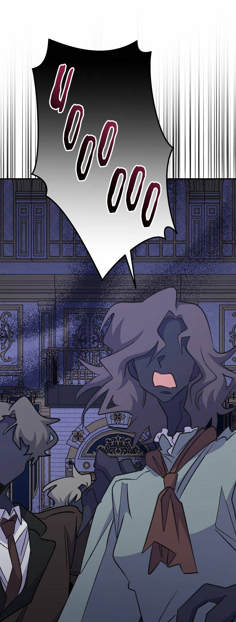 Nhà Hiền Triết Yigret - Chapter 70 - Page 14