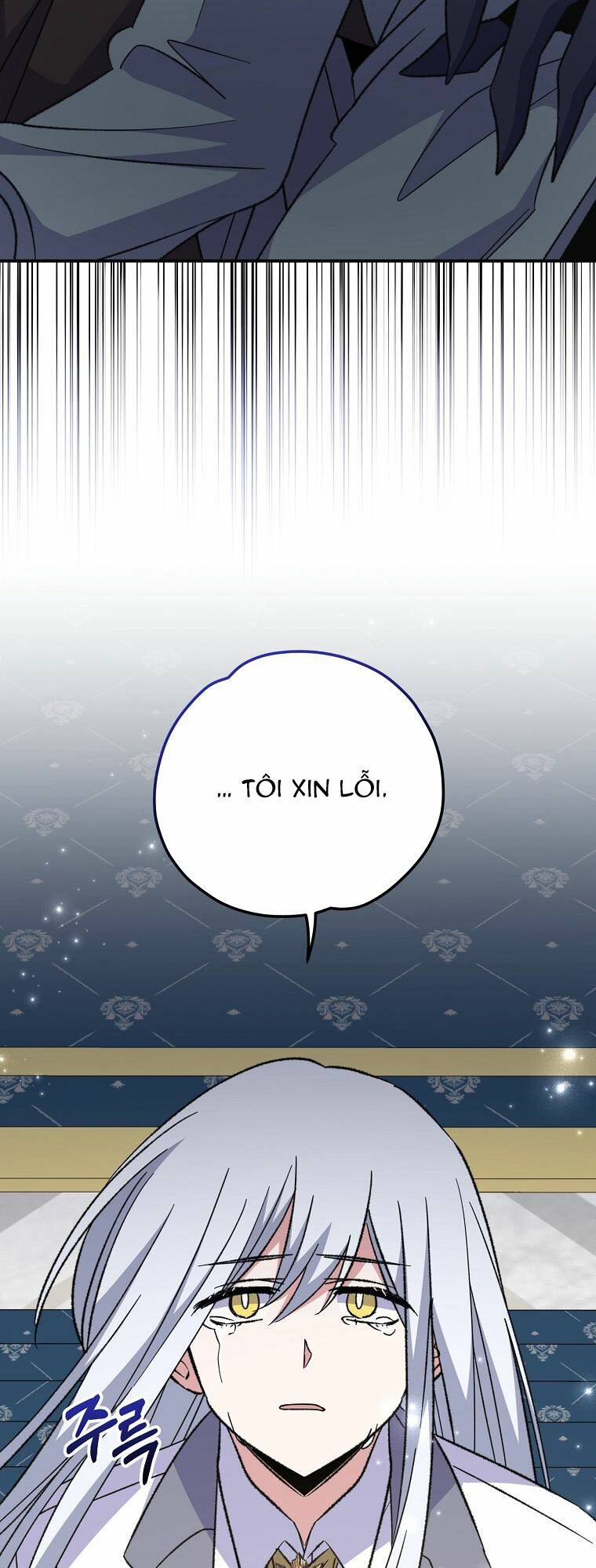 Nhà Hiền Triết Yigret - Chapter 70 - Page 15