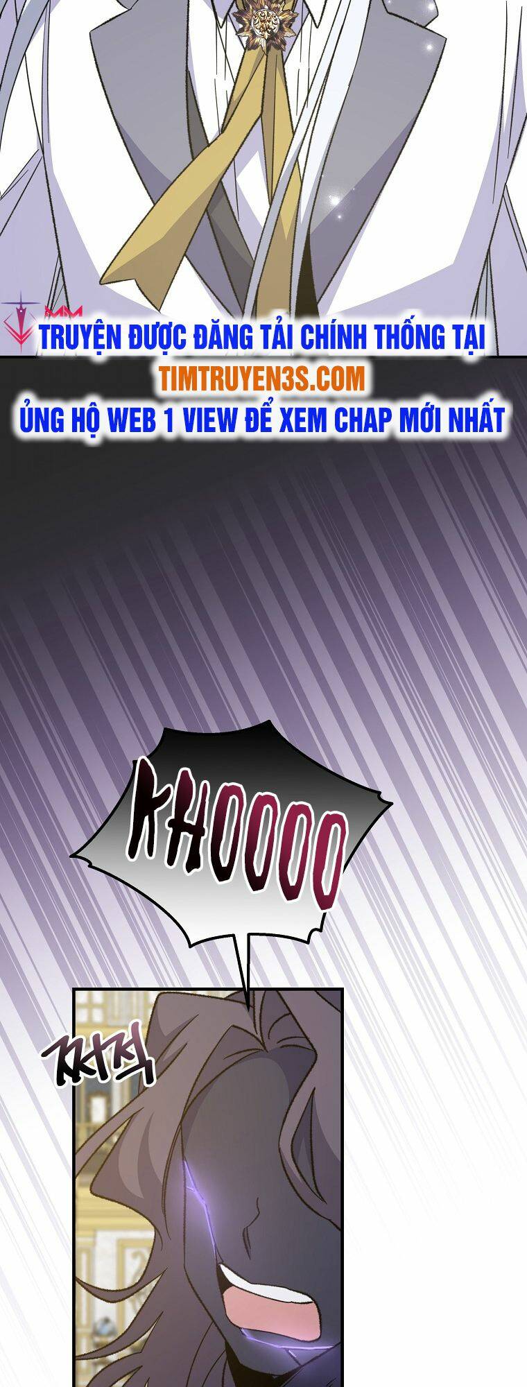 Nhà Hiền Triết Yigret - Chapter 70 - Page 16