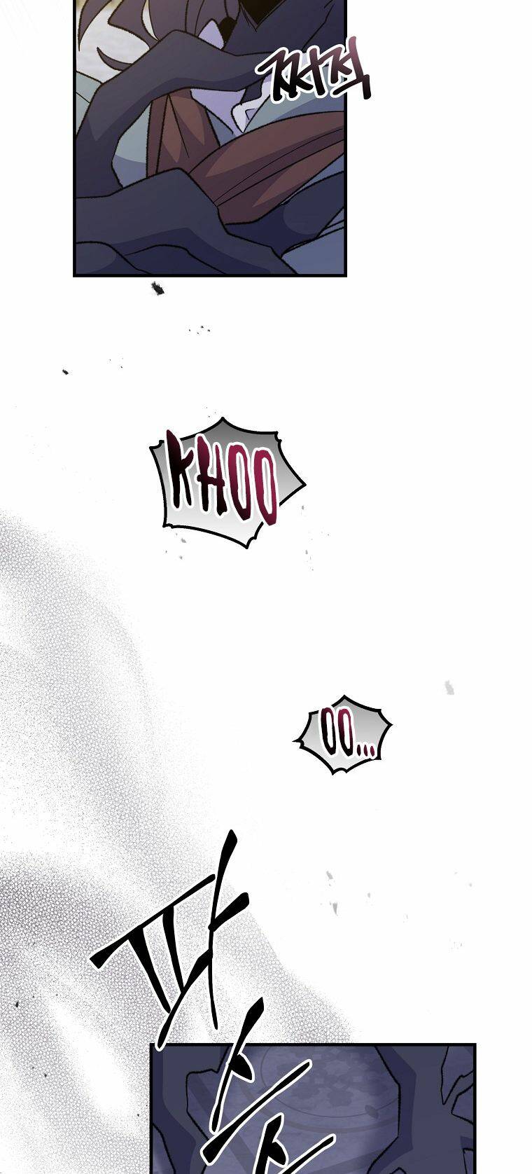 Nhà Hiền Triết Yigret - Chapter 70 - Page 17