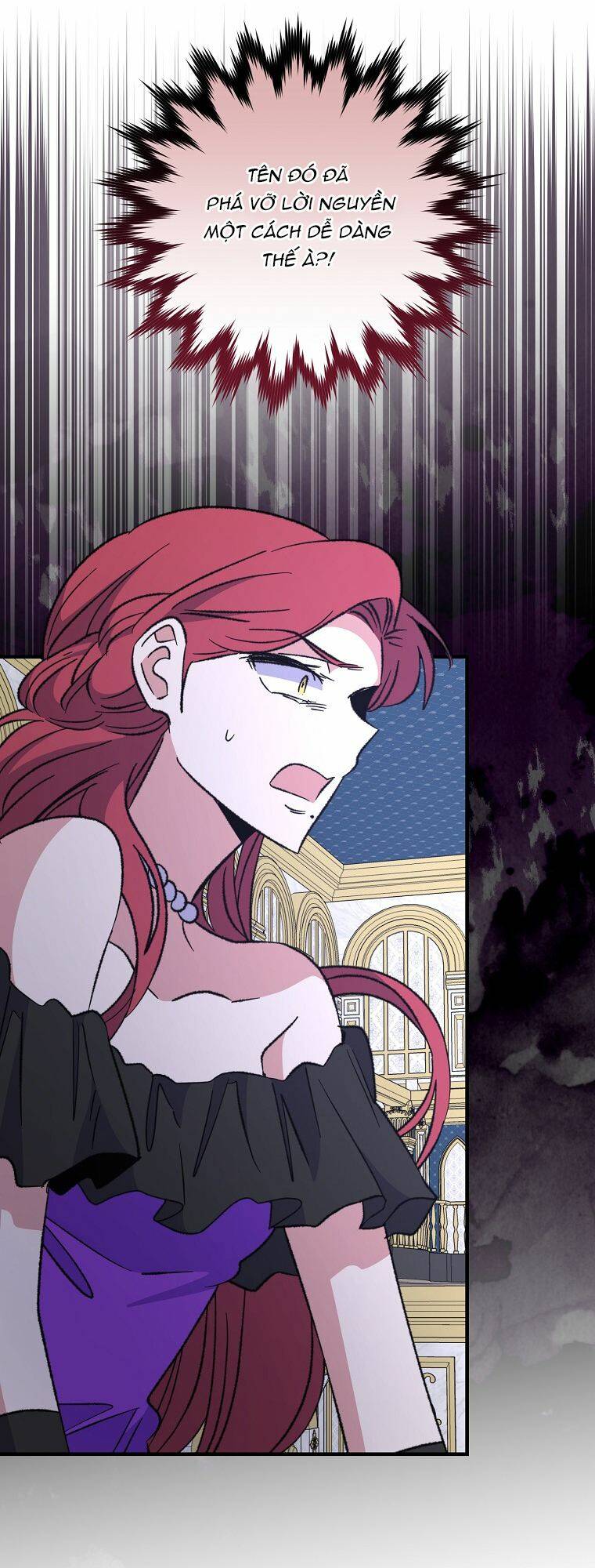 Nhà Hiền Triết Yigret - Chapter 70 - Page 19