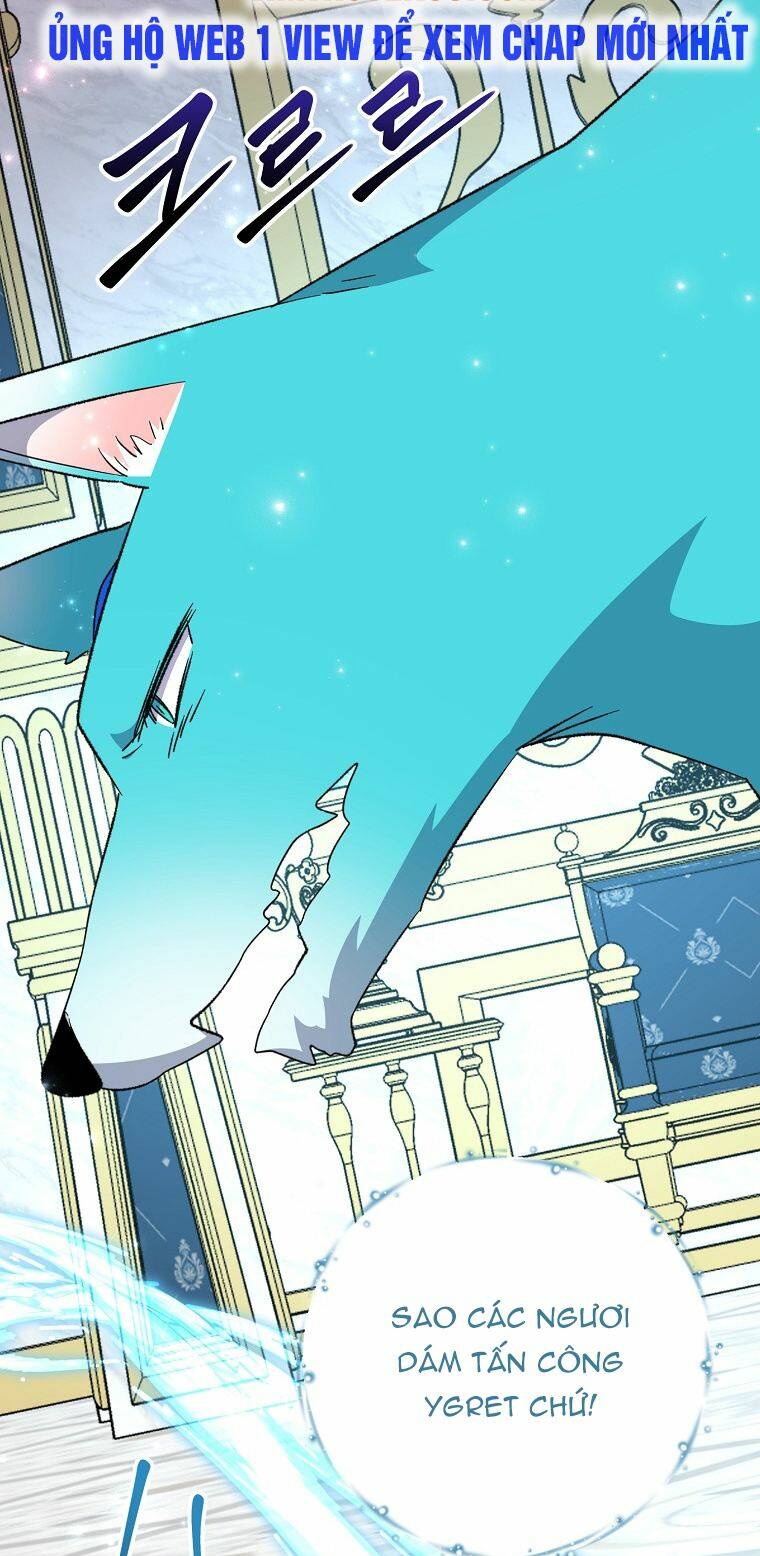 Nhà Hiền Triết Yigret - Chapter 70 - Page 26