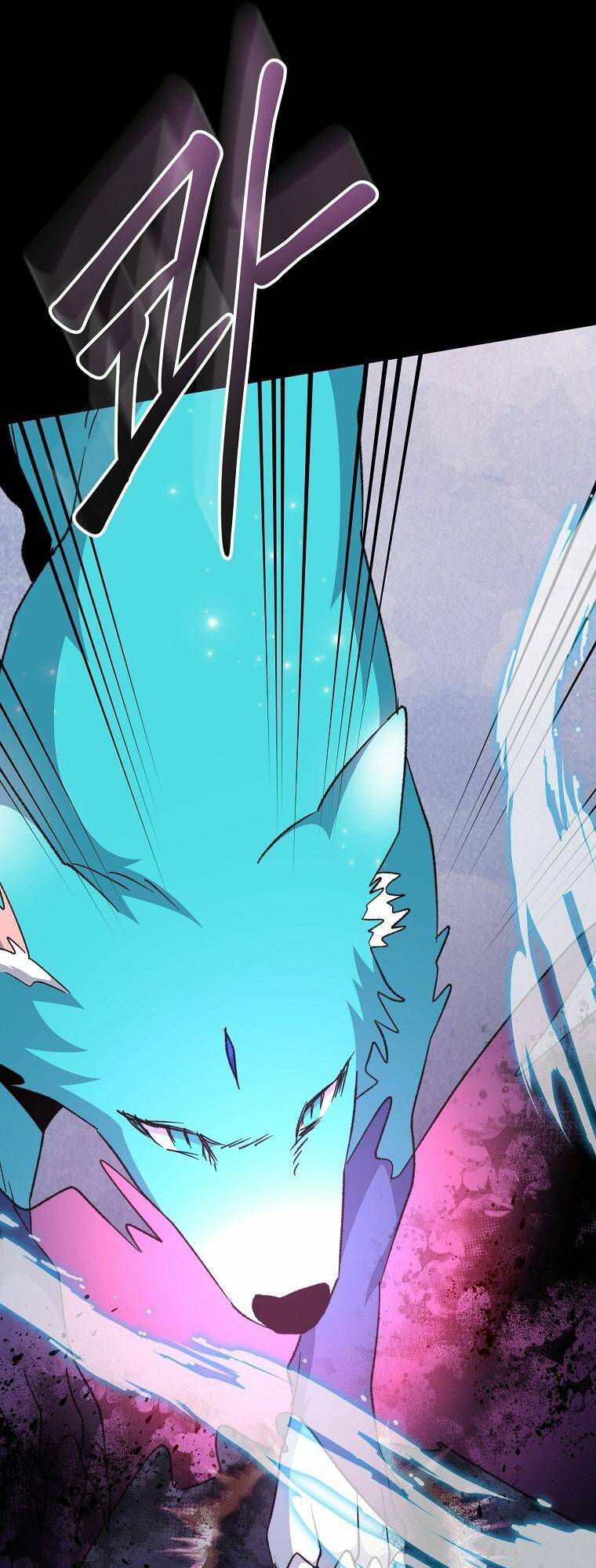 Nhà Hiền Triết Yigret - Chapter 70 - Page 28