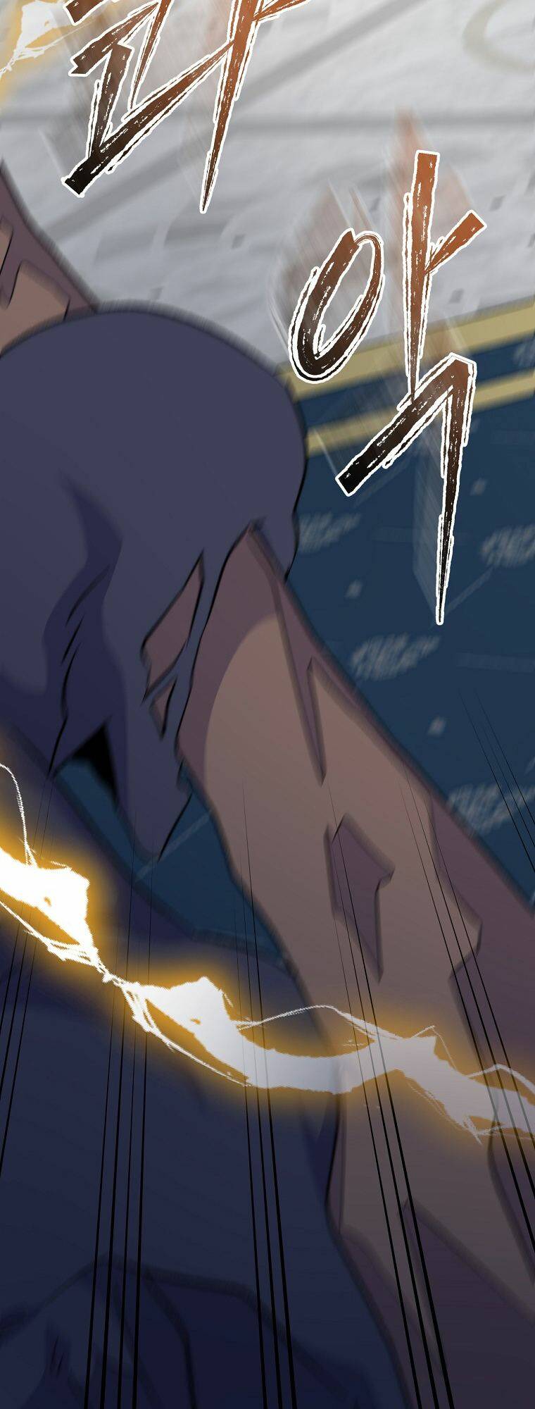 Nhà Hiền Triết Yigret - Chapter 70 - Page 33