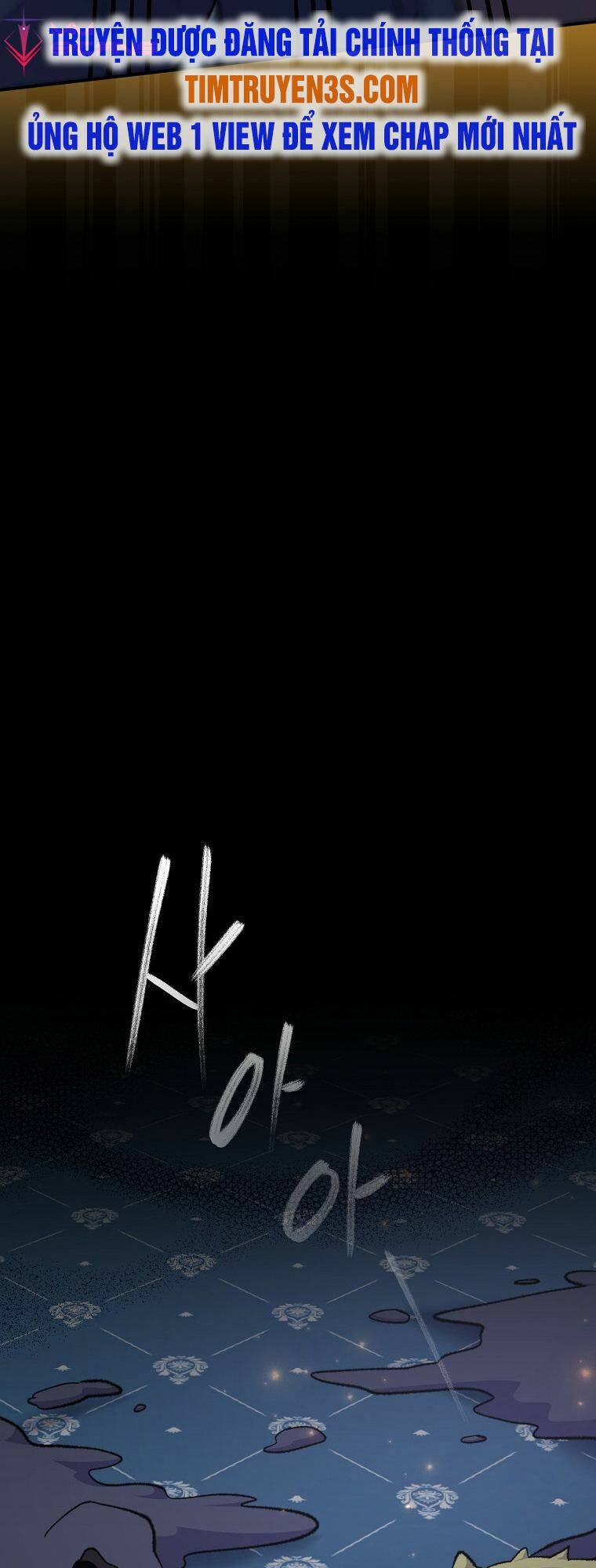 Nhà Hiền Triết Yigret - Chapter 70 - Page 34