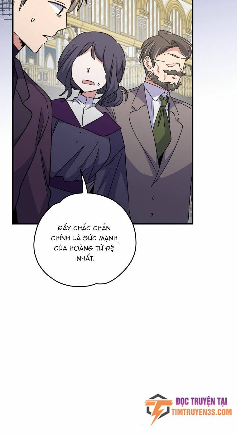 Nhà Hiền Triết Yigret - Chapter 70 - Page 36