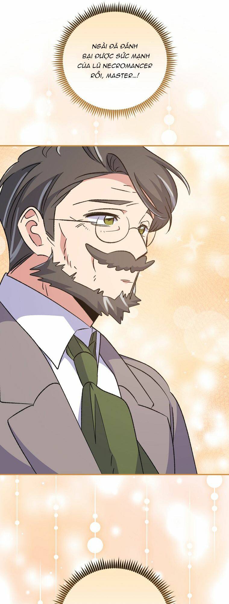 Nhà Hiền Triết Yigret - Chapter 70 - Page 37