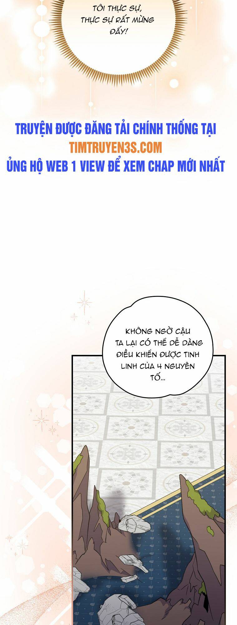 Nhà Hiền Triết Yigret - Chapter 70 - Page 38