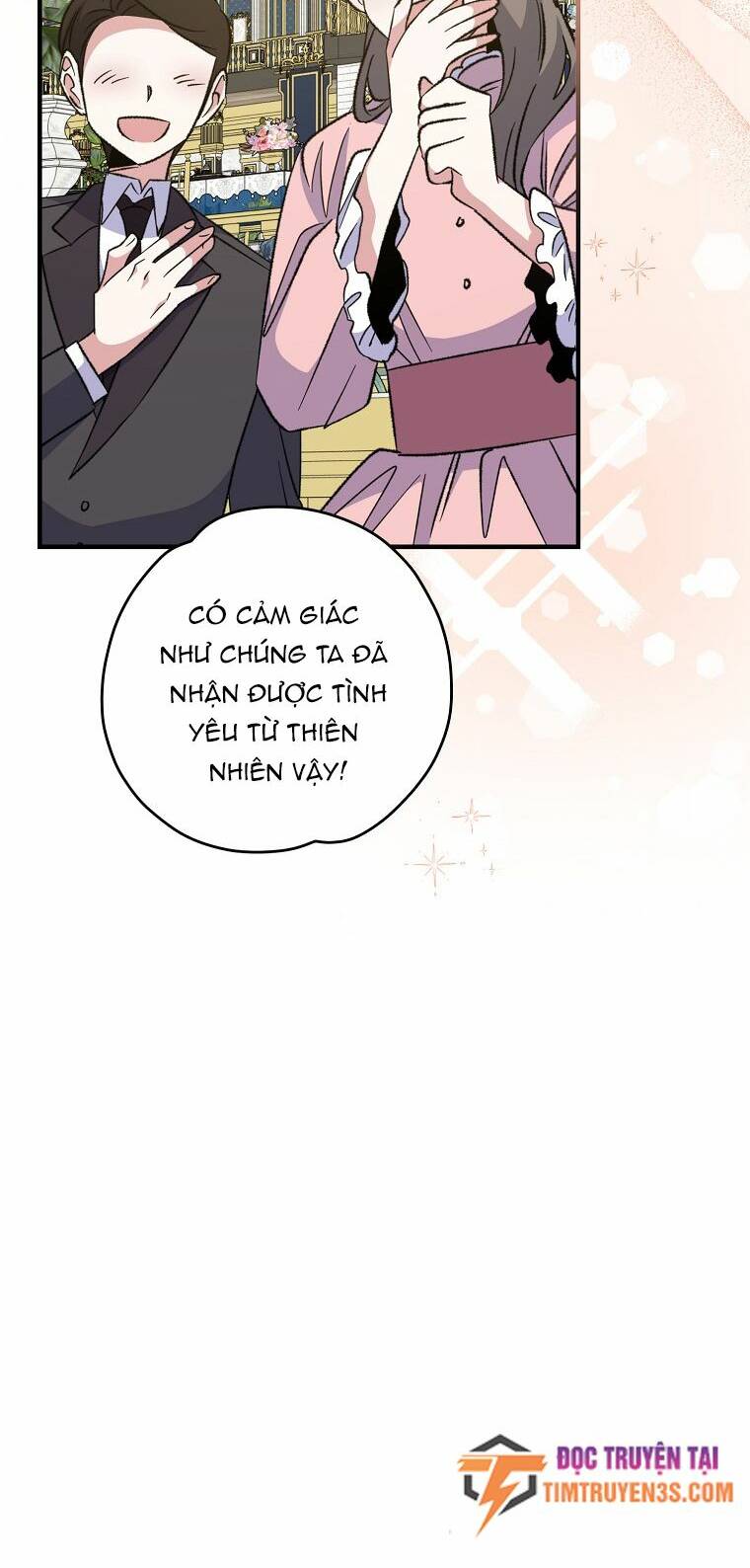 Nhà Hiền Triết Yigret - Chapter 70 - Page 40