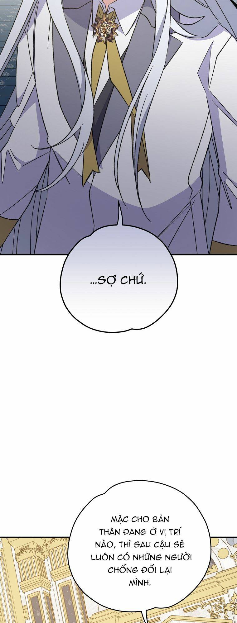 Nhà Hiền Triết Yigret - Chapter 70 - Page 44