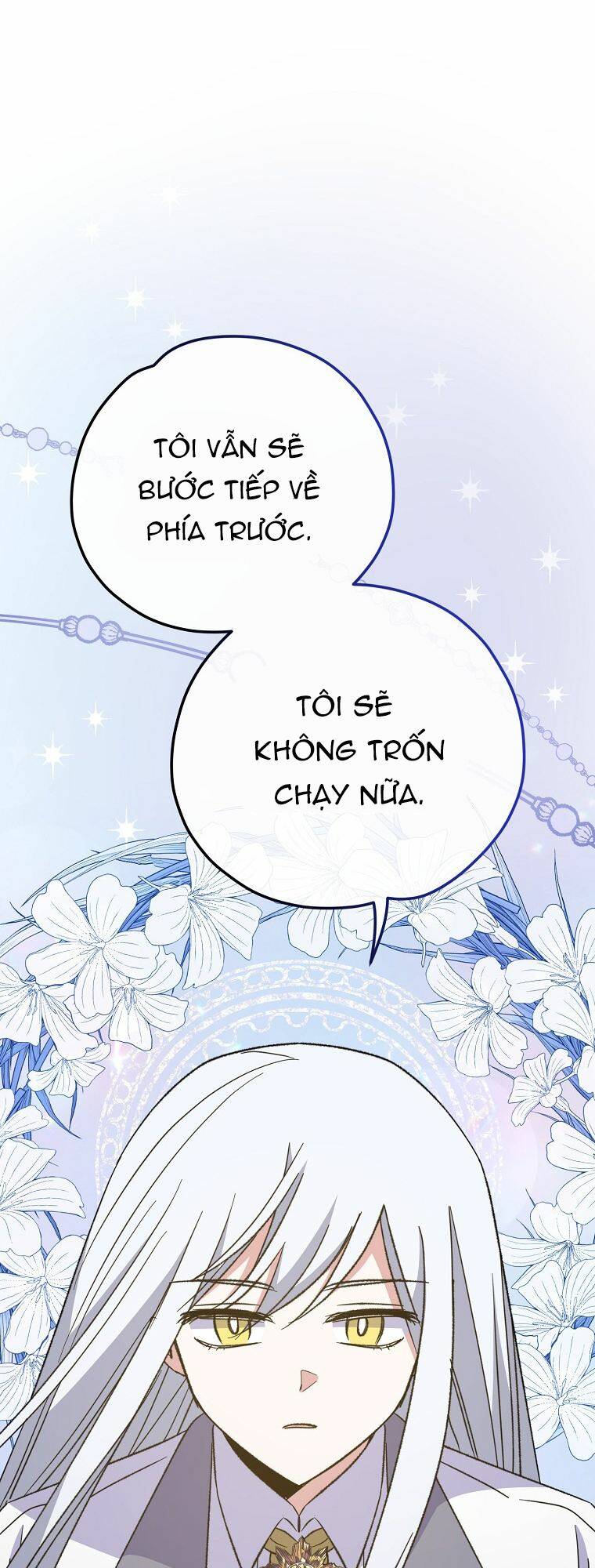 Nhà Hiền Triết Yigret - Chapter 70 - Page 46