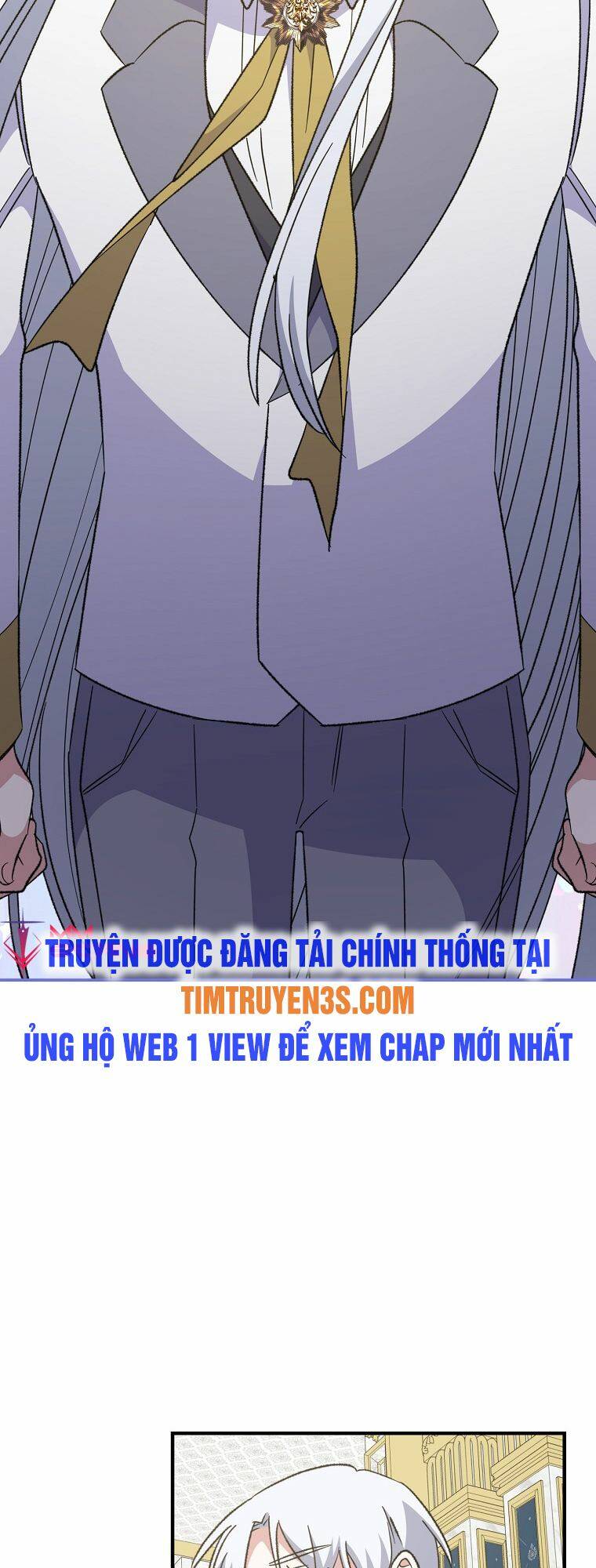 Nhà Hiền Triết Yigret - Chapter 70 - Page 47
