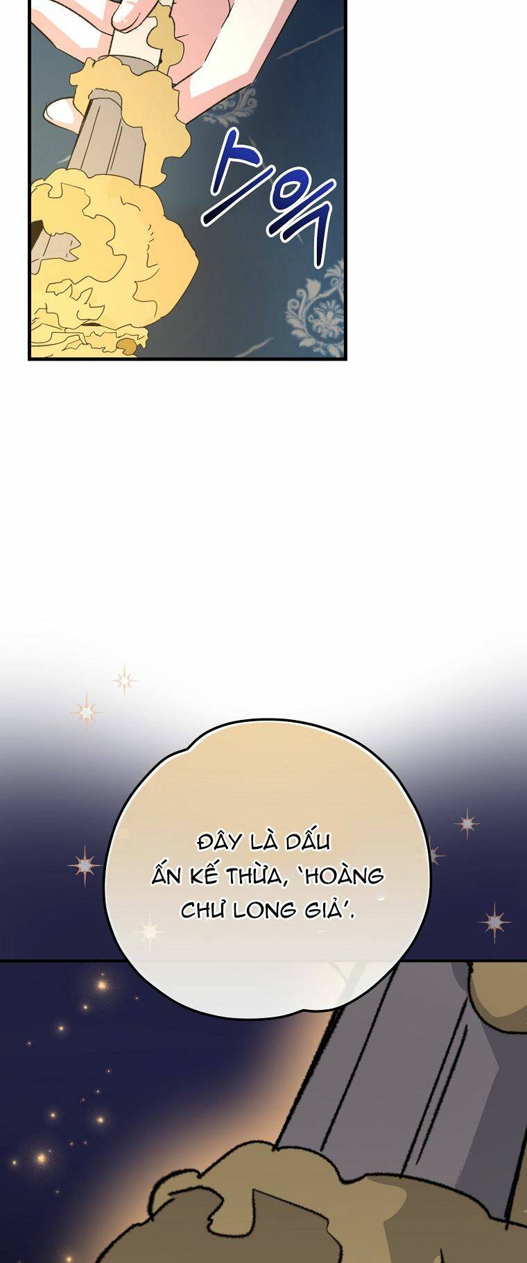 Nhà Hiền Triết Yigret - Chapter 70 - Page 49