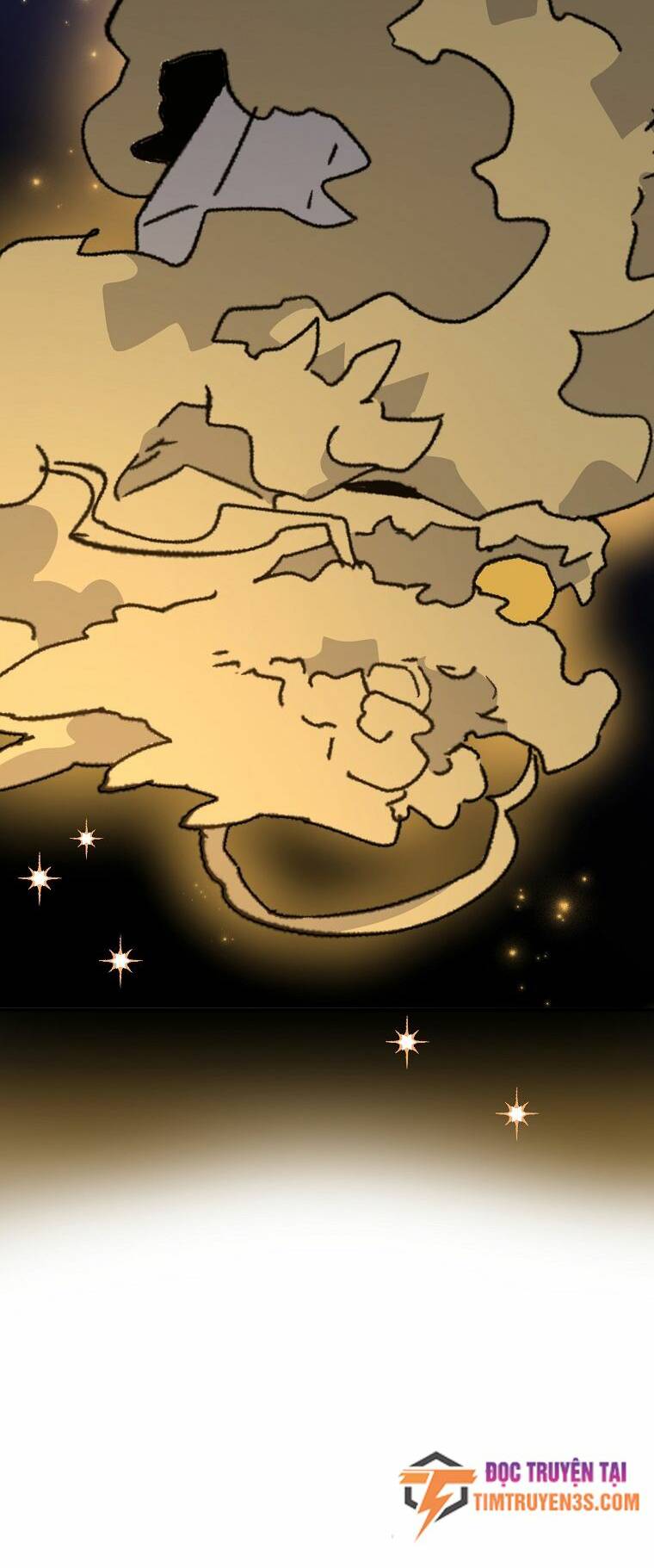 Nhà Hiền Triết Yigret - Chapter 70 - Page 50