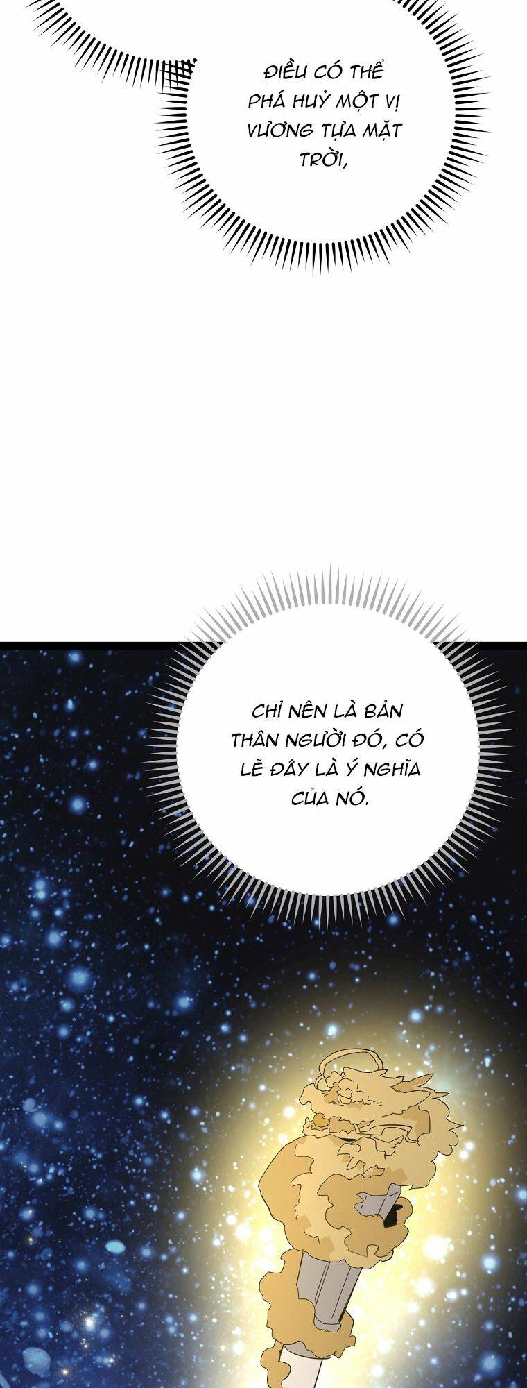 Nhà Hiền Triết Yigret - Chapter 70 - Page 52