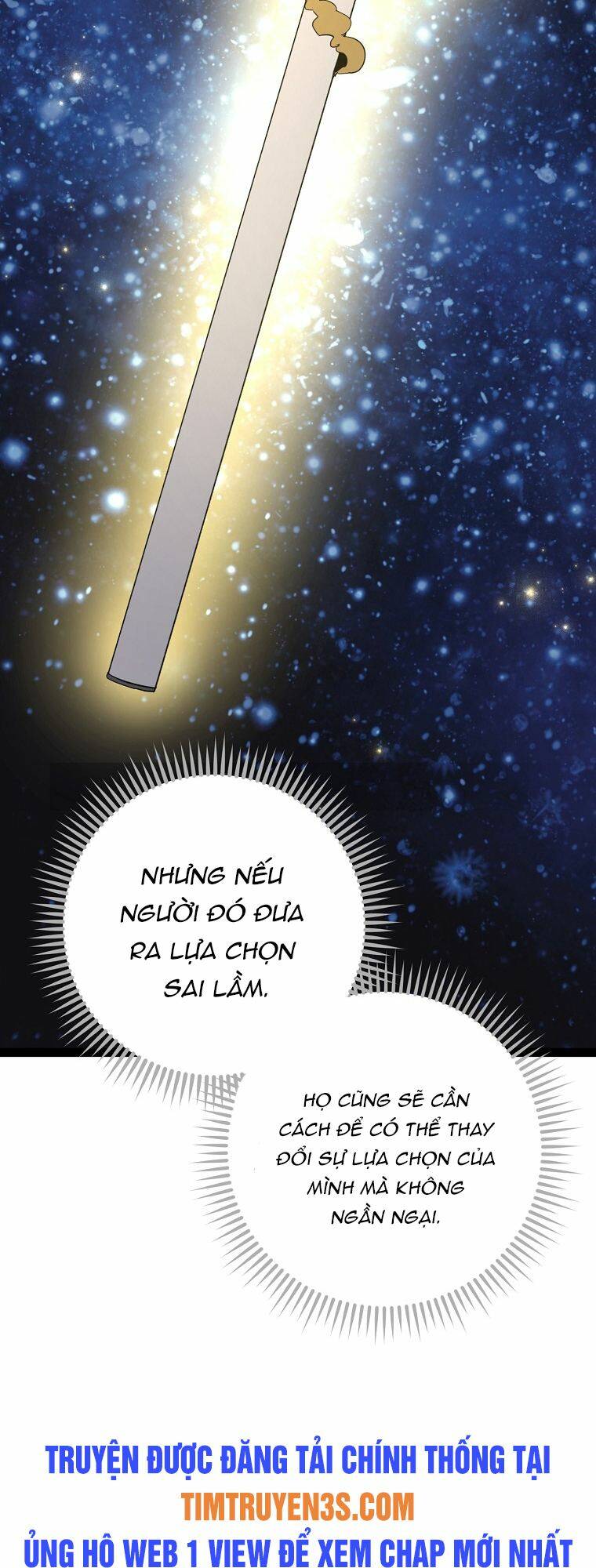 Nhà Hiền Triết Yigret - Chapter 70 - Page 53