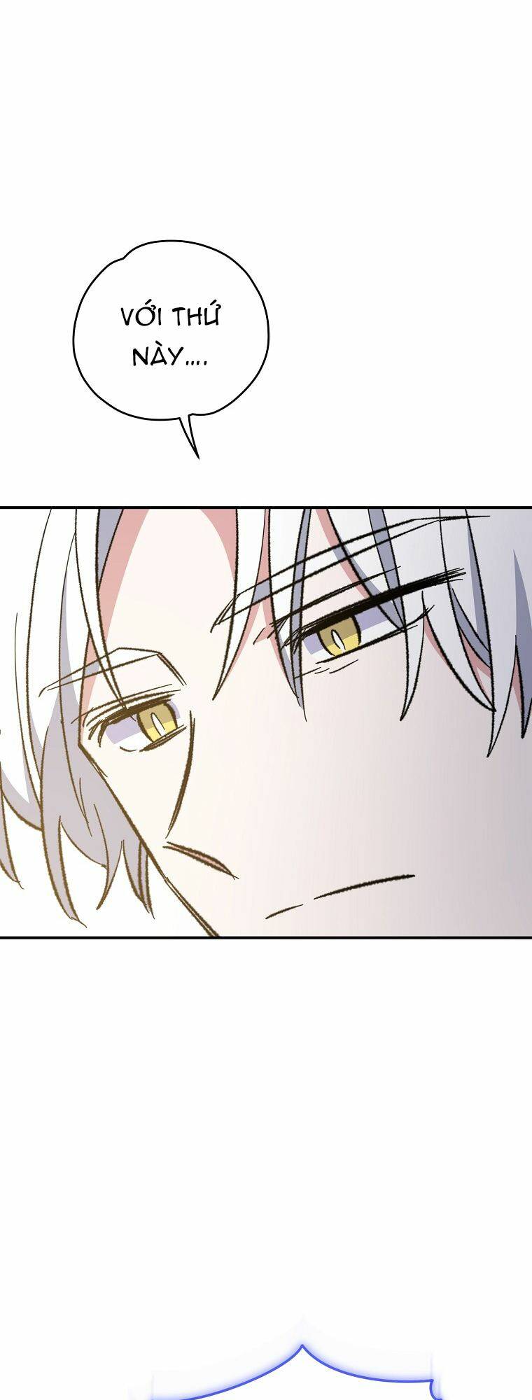 Nhà Hiền Triết Yigret - Chapter 70 - Page 56