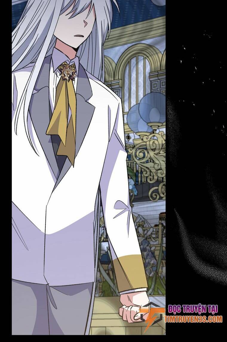 Nhà Hiền Triết Yigret - Chapter 70 - Page 5