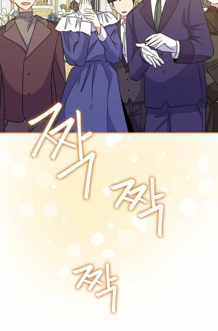 Nhà Hiền Triết Yigret - Chapter 70 - Page 59