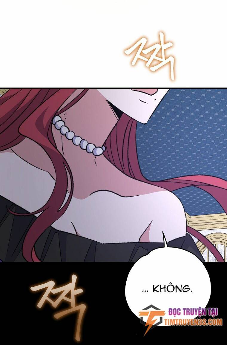 Nhà Hiền Triết Yigret - Chapter 70 - Page 60