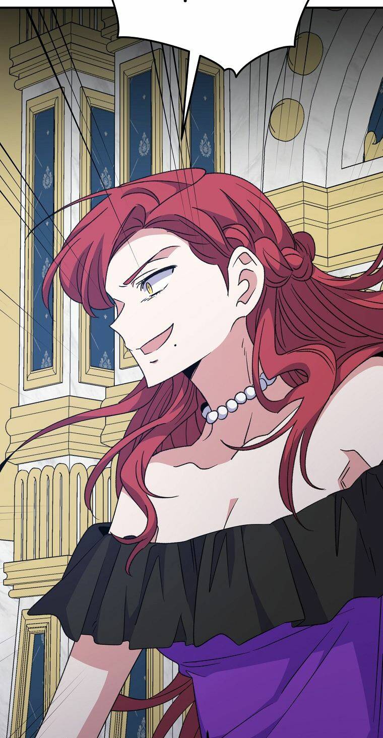 Nhà Hiền Triết Yigret - Chapter 70 - Page 64