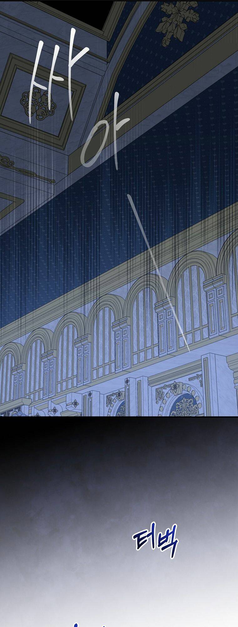 Nhà Hiền Triết Yigret - Chapter 70 - Page 66