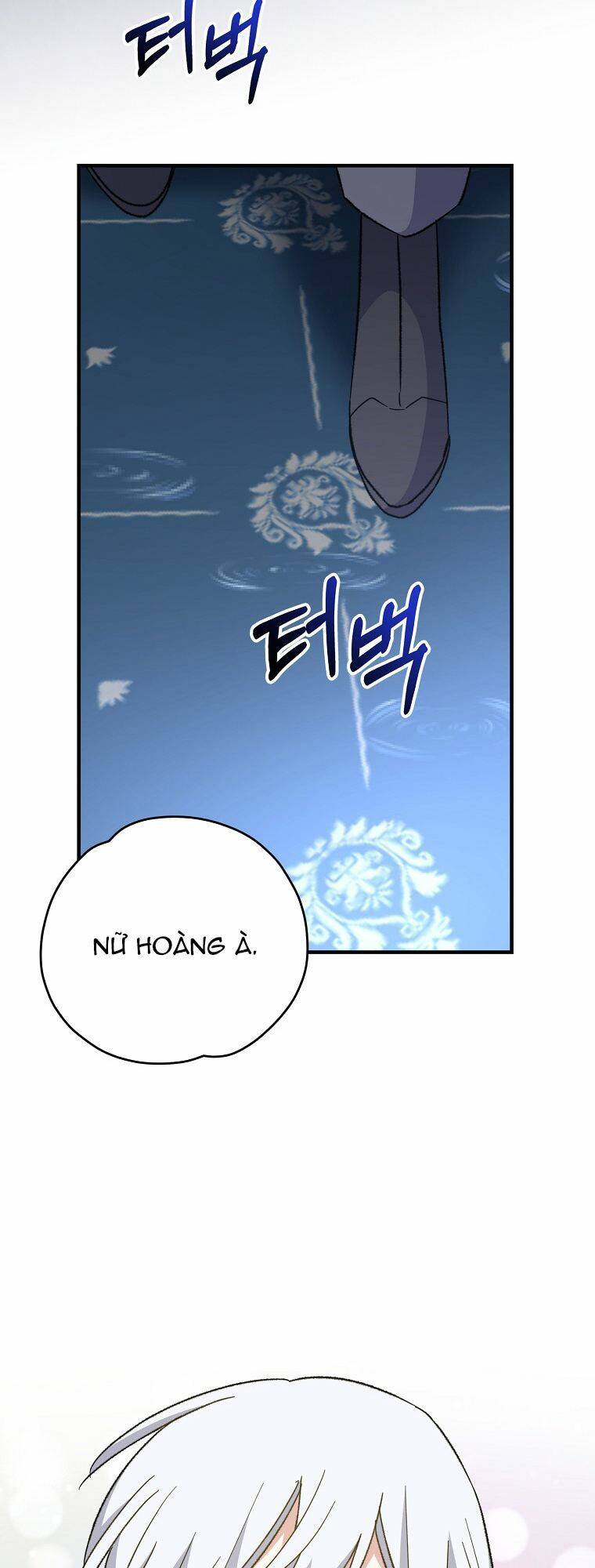 Nhà Hiền Triết Yigret - Chapter 70 - Page 67