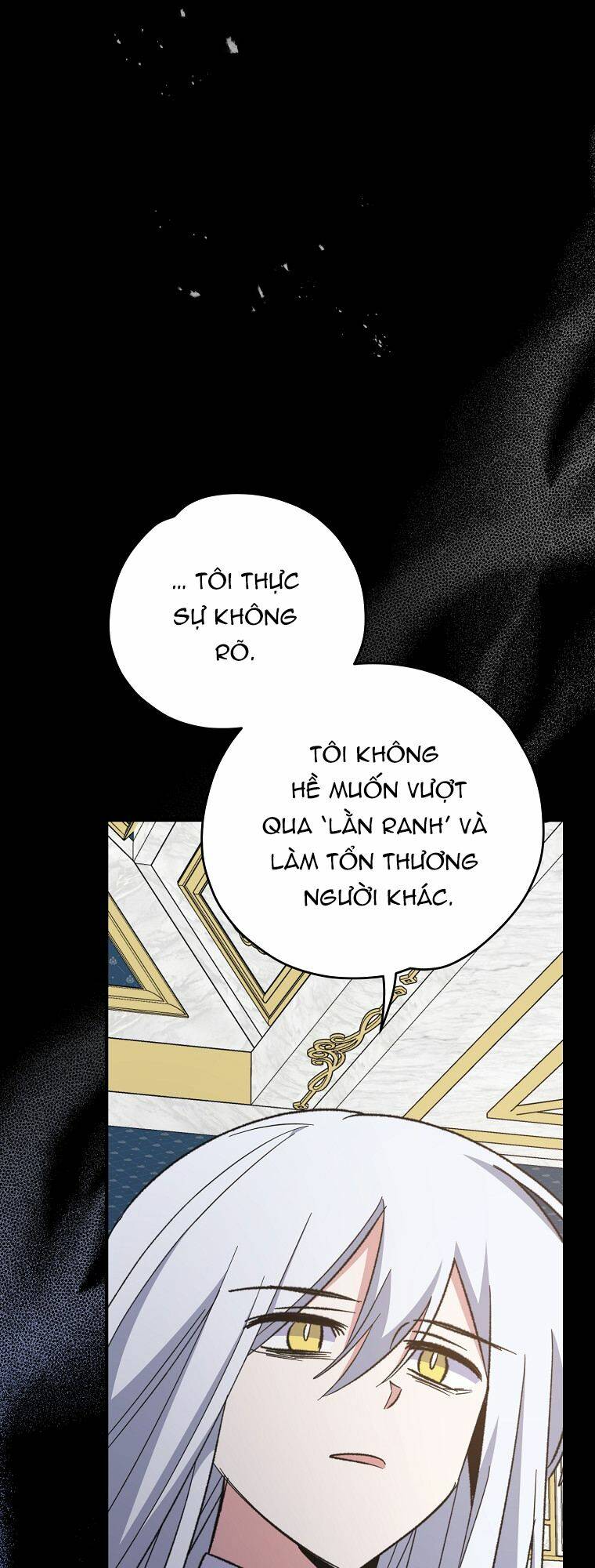 Nhà Hiền Triết Yigret - Chapter 70 - Page 6