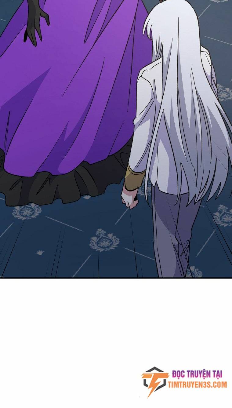 Nhà Hiền Triết Yigret - Chapter 70 - Page 70