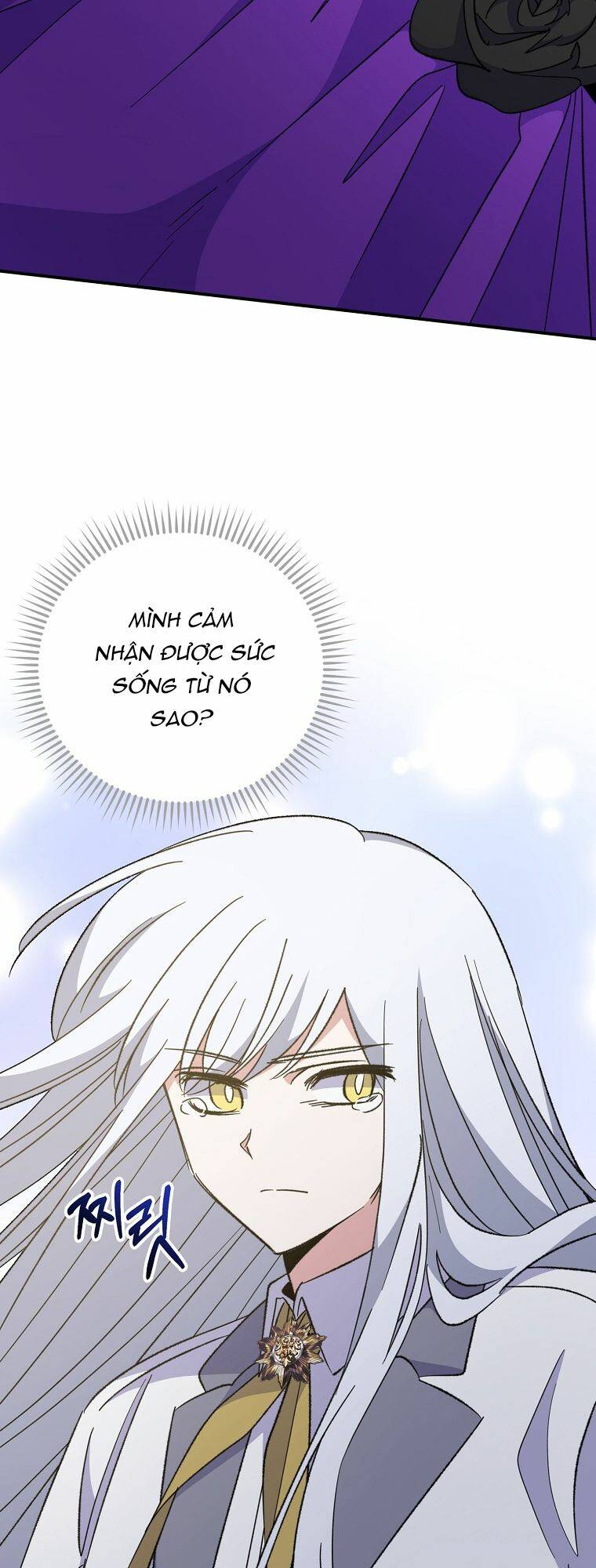 Nhà Hiền Triết Yigret - Chapter 70 - Page 72