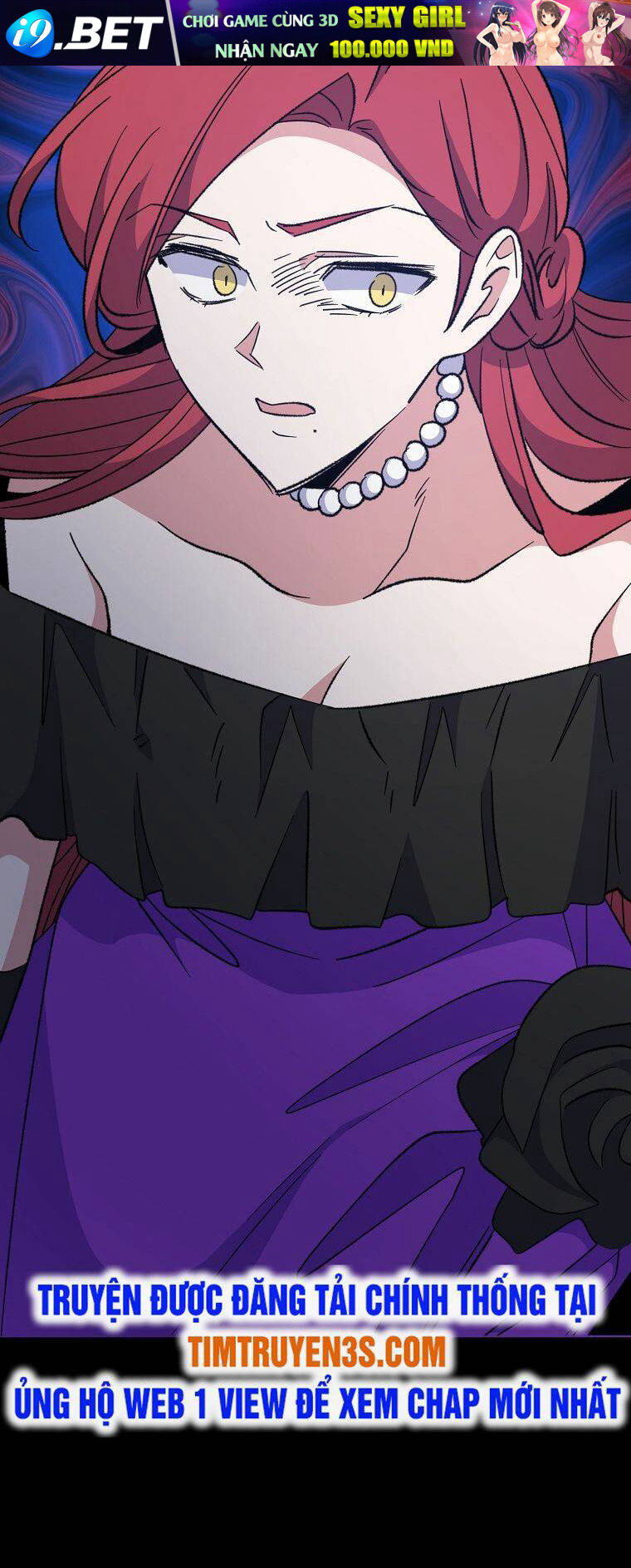 Nhà Hiền Triết Yigret - Chapter 70 - Page 74