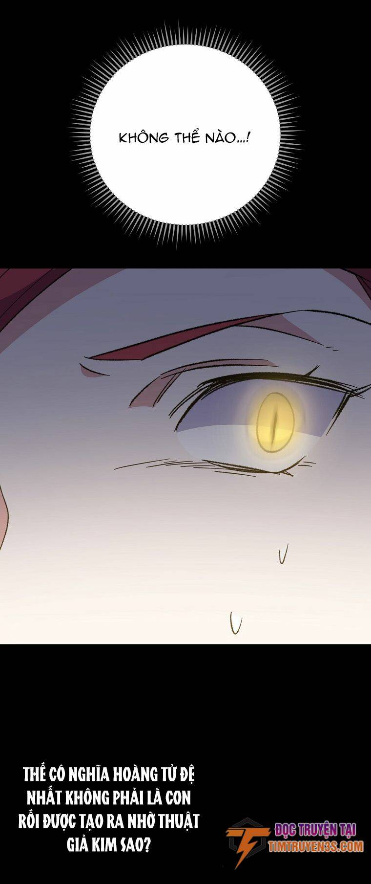 Nhà Hiền Triết Yigret - Chapter 70 - Page 75