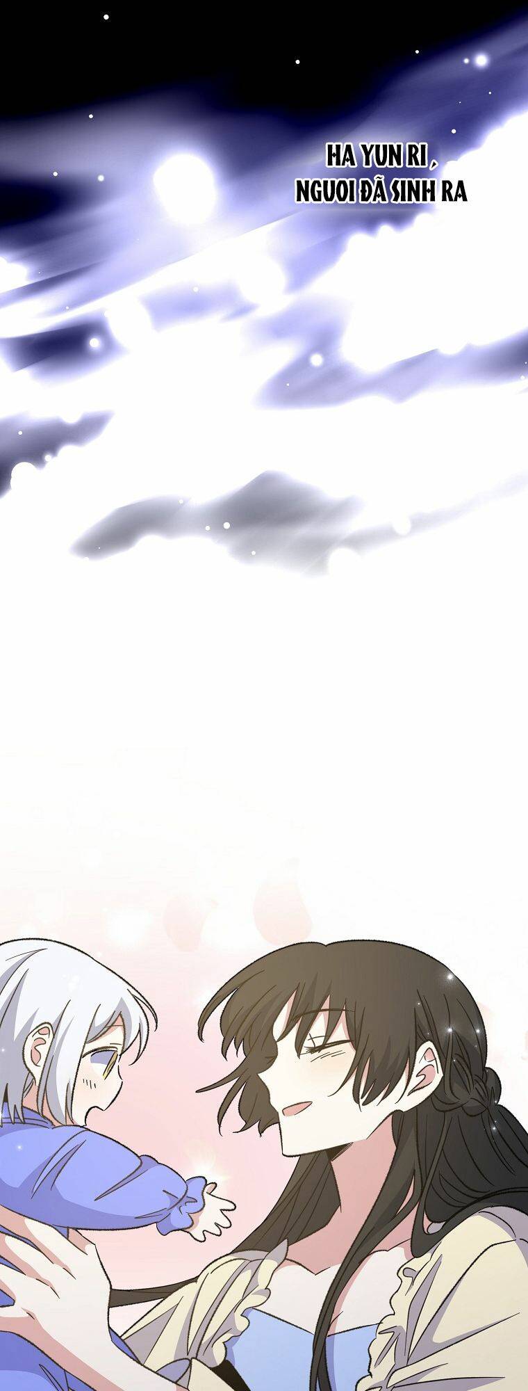 Nhà Hiền Triết Yigret - Chapter 70 - Page 76