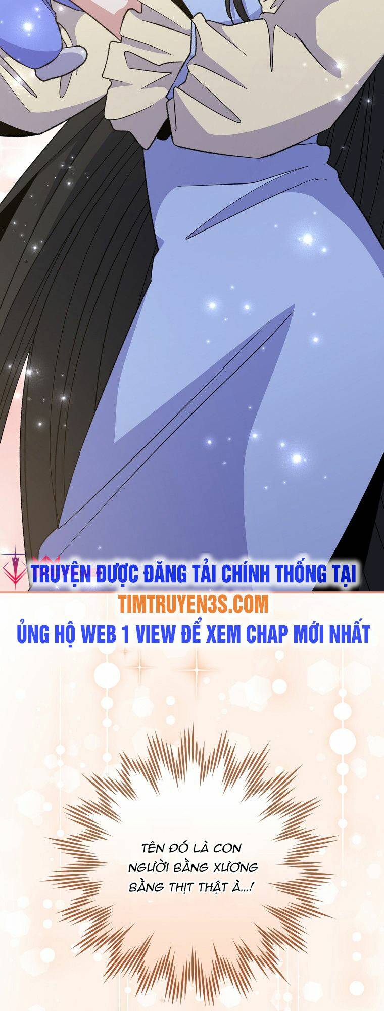 Nhà Hiền Triết Yigret - Chapter 70 - Page 77