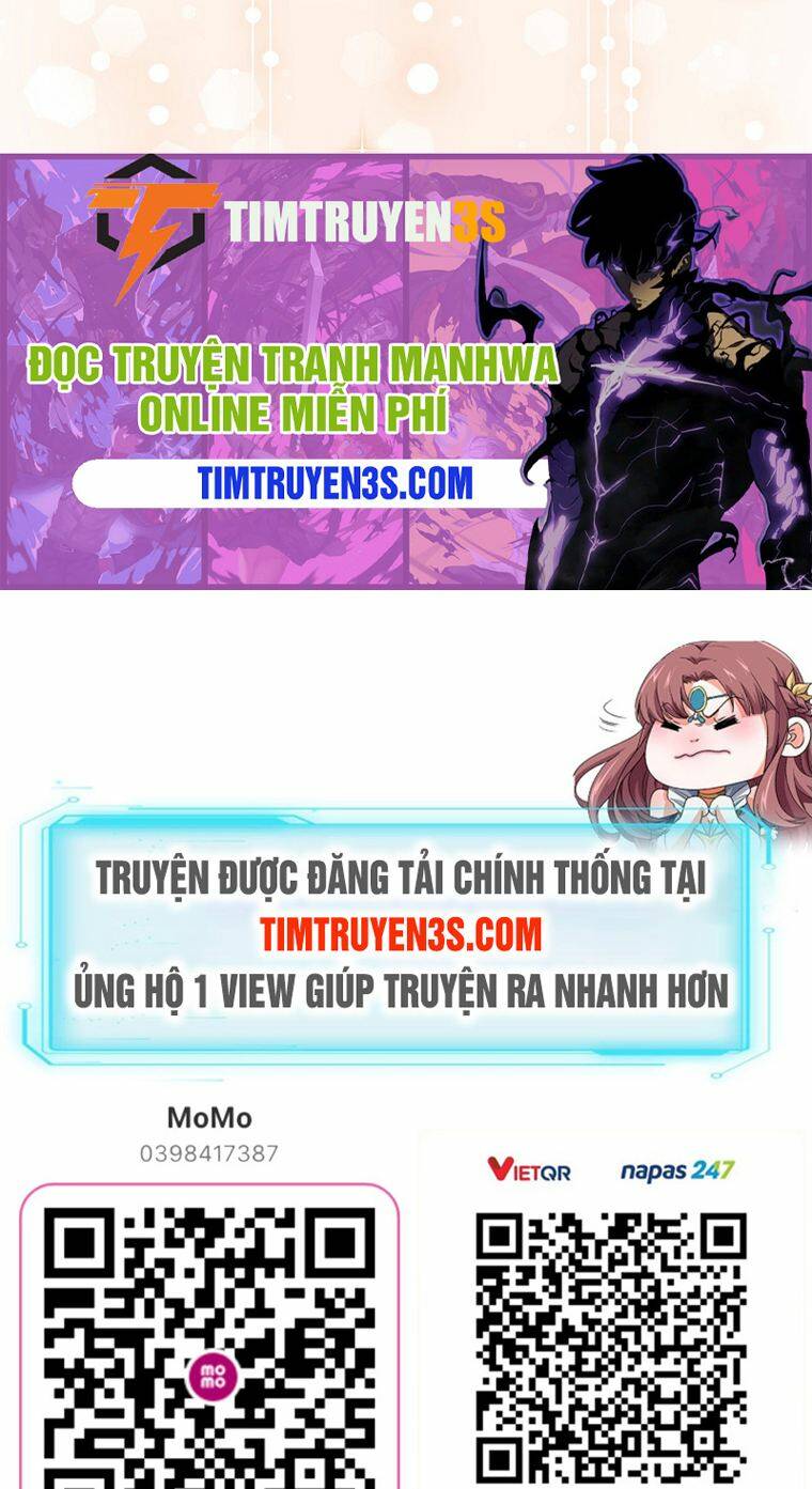 Nhà Hiền Triết Yigret - Chapter 70 - Page 78
