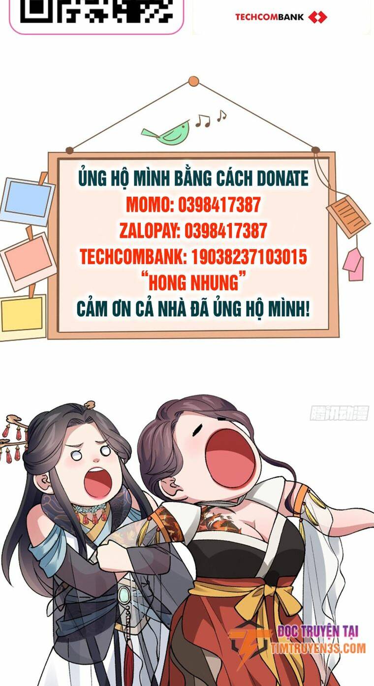 Nhà Hiền Triết Yigret - Chapter 70 - Page 79