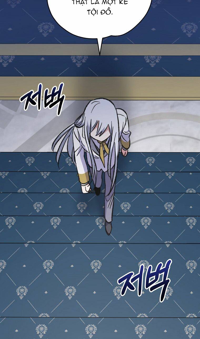 Nhà Hiền Triết Yigret - Chapter 70 - Page 8
