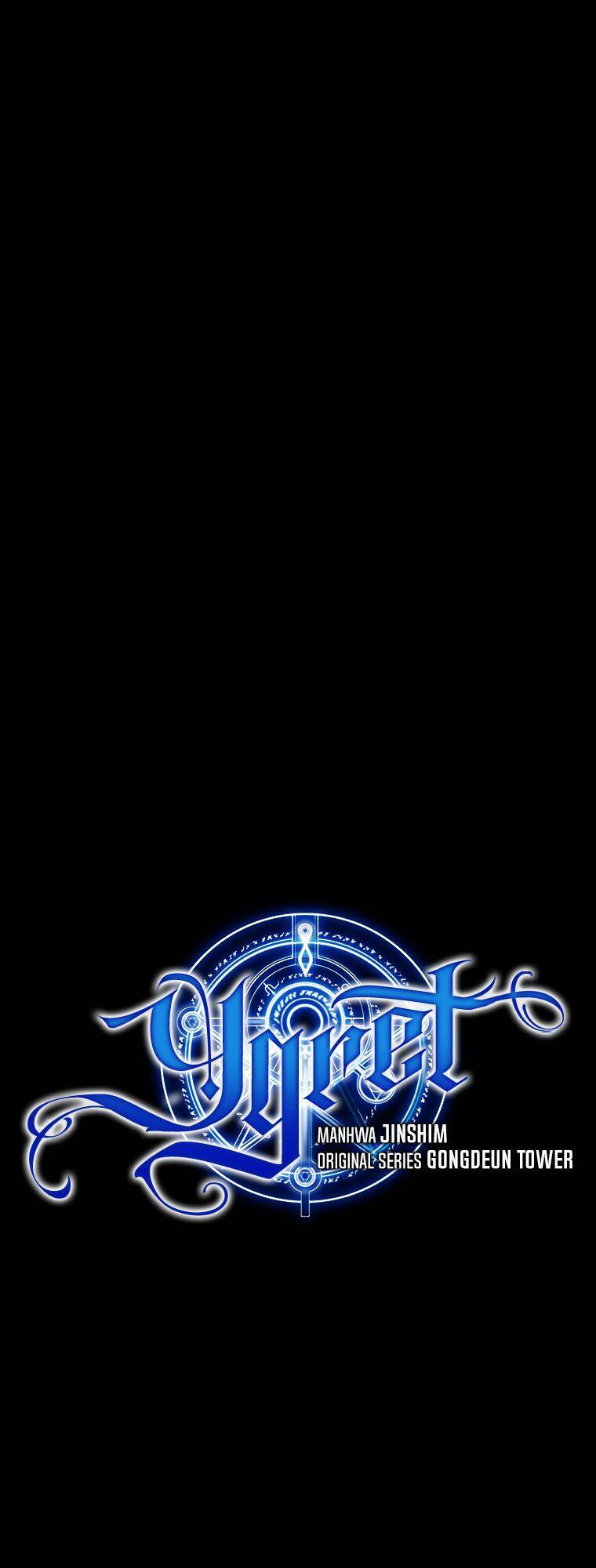 Nhà Hiền Triết Yigret - Chapter 71 - Page 9