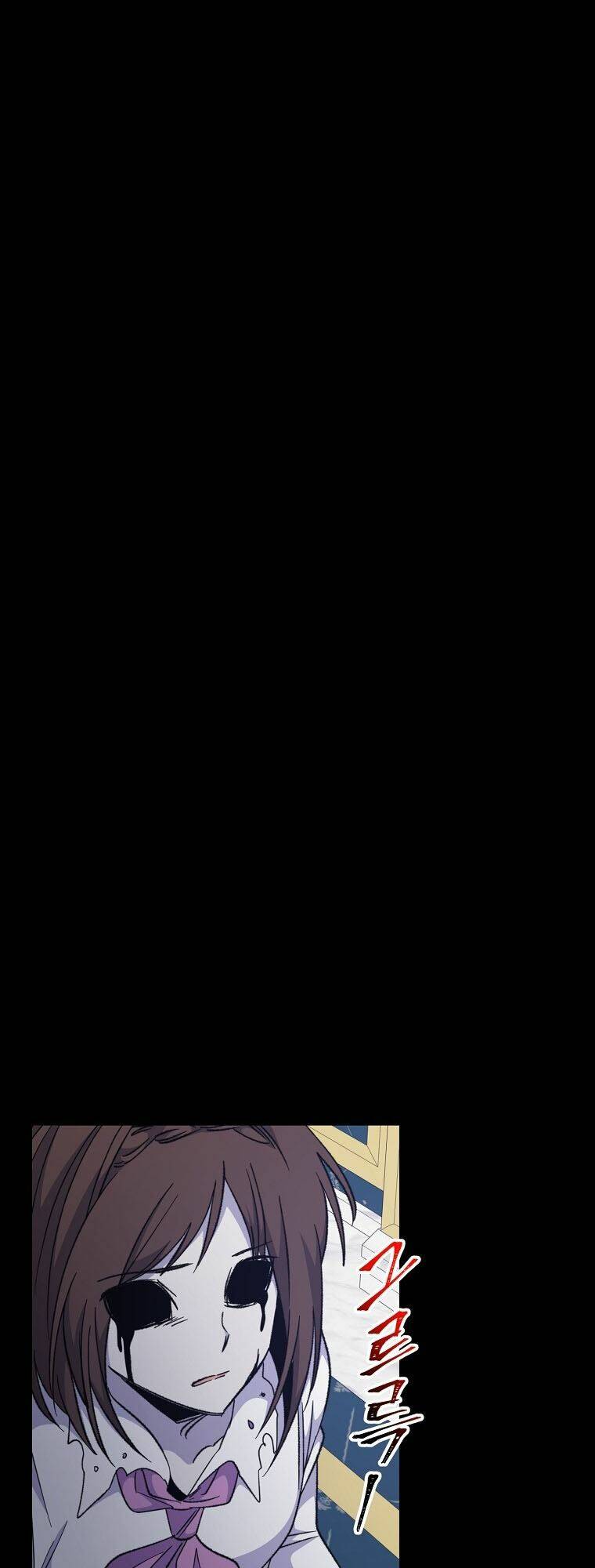 Nhà Hiền Triết Yigret - Chapter 71 - Page 10