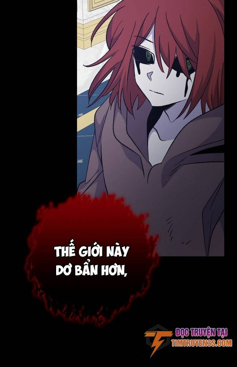 Nhà Hiền Triết Yigret - Chapter 71 - Page 12