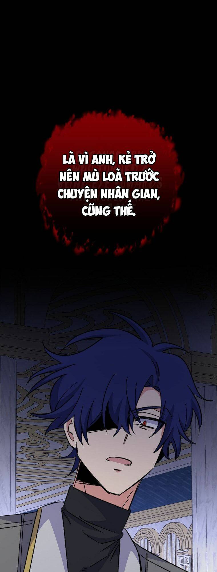 Nhà Hiền Triết Yigret - Chapter 71 - Page 13