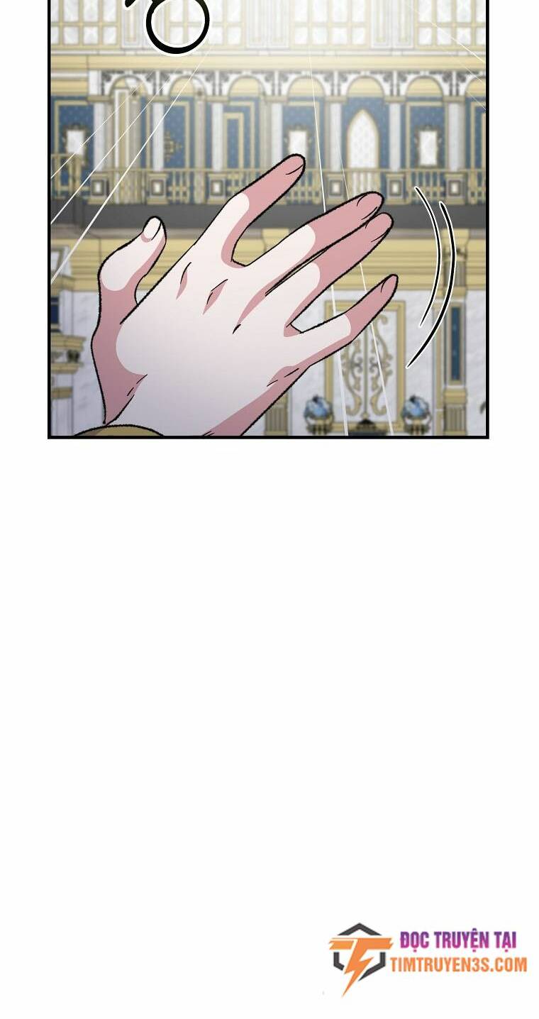 Nhà Hiền Triết Yigret - Chapter 71 - Page 17