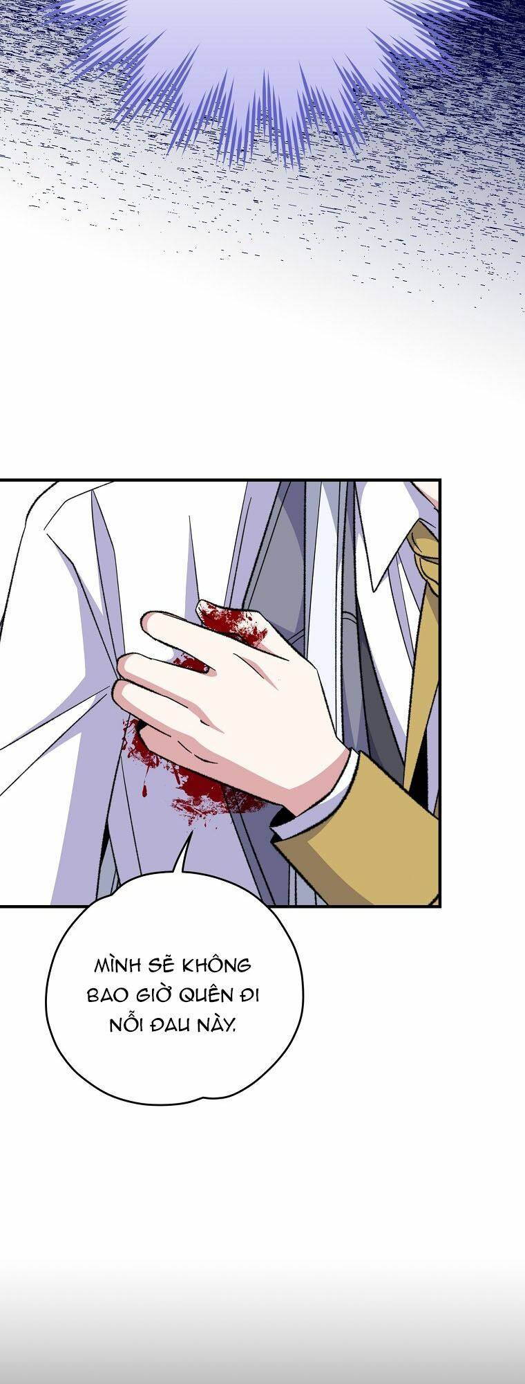 Nhà Hiền Triết Yigret - Chapter 71 - Page 20