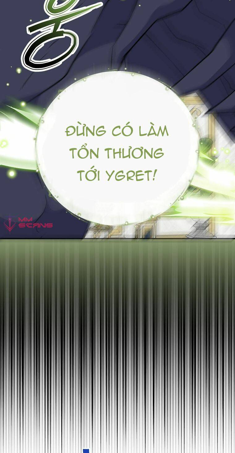 Nhà Hiền Triết Yigret - Chapter 71 - Page 22